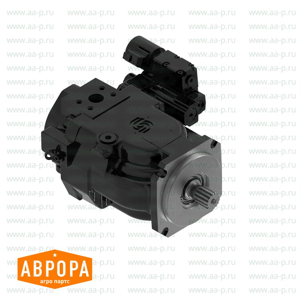 Hydraulikpumpe
